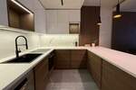 Trosoban stan, Beograd - Kalenić pijaca | Izdavanje · 100m² · 2.300€