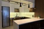Trosoban stan, Beograd - Kalenić pijaca | Izdavanje · 100m² · 2.300€