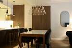 Trosoban stan, Beograd - Kalenić pijaca | Izdavanje · 100m² · 2.300€