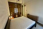 Trosoban stan, Beograd - Kalenić pijaca | Izdavanje · 100m² · 2.300€