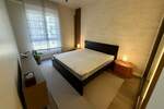 Trosoban stan, Beograd - Kalenić pijaca | Izdavanje · 100m² · 2.300€