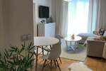 Dvoiposoban stan, Beograd - Dedinje (25.maj) | Izdavanje · 72m² · 1.100€