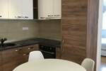 Dvoiposoban stan, Beograd - Dedinje (25.maj) | Izdavanje · 72m² · 1.100€