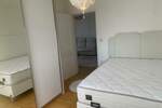 Dvoiposoban stan, Beograd - Dedinje (25.maj) | Izdavanje · 72m² · 1.100€