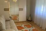 Dvoiposoban stan, Beograd - Dedinje (25.maj) | Izdavanje · 72m² · 1.100€