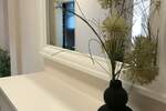 Dvoiposoban stan, Beograd - Dedinje (25.maj) | Izdavanje · 72m² · 1.100€