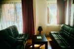 Trosoban stan, Beograd - Vukov spomenik | Izdavanje · 57m² · 700€