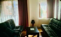 Trosoban stan, Beograd - Vukov spomenik | Izdavanje · 57m² · 700€