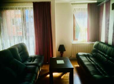 Trosoban stan, Beograd - Vukov spomenik | Izdavanje · 57m² · 700€
