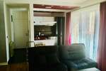 Trosoban stan, Beograd - Vukov spomenik | Izdavanje · 57m² · 700€
