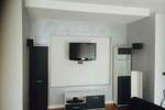 Trosoban stan, Beograd - Vukov spomenik | Izdavanje · 57m² · 700€
