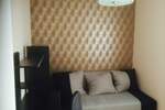 Trosoban stan, Beograd - Vukov spomenik | Izdavanje · 57m² · 700€