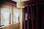Trosoban stan, Beograd - Vukov spomenik | Izdavanje · 57m² · 700€