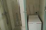 Trosoban stan, Beograd - Vukov spomenik | Izdavanje · 57m² · 700€