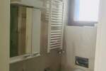 Trosoban stan, Beograd - Vukov spomenik | Izdavanje · 57m² · 700€