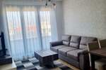Trosoban stan, Beograd - Banovo brdo | Izdavanje · 70m² · 1.200€