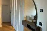 Trosoban stan, Beograd - Banovo brdo | Izdavanje · 70m² · 1.200€