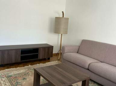 Dvosoban stan, Beograd - Šumice | Izdavanje · 45m² · 700€