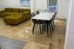 Dvosoban stan, Beograd - Cvetkova Pijaca | Izdavanje · 55m² · 800€