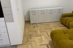 Dvosoban stan, Beograd - Cvetkova Pijaca | Izdavanje · 55m² · 800€
