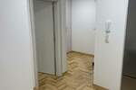 Dvosoban stan, Beograd - Cvetkova Pijaca | Izdavanje · 55m² · 800€