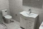 Dvosoban stan, Beograd - Cvetkova Pijaca | Izdavanje · 55m² · 800€