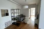 Dvoiposoban stan, Beograd - Gundulićev venac | Izdavanje · 52m² · 1.200€