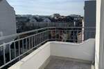 Dvoiposoban stan, Beograd - Gundulićev venac | Izdavanje · 52m² · 1.200€