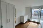 Dvoiposoban stan, Beograd - Gundulićev venac | Izdavanje · 52m² · 1.200€