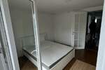 Dvoiposoban stan, Beograd - Gundulićev venac | Izdavanje · 52m² · 1.200€