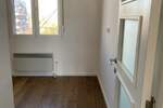 Dvoiposoban stan, Beograd - Gundulićev venac | Izdavanje · 52m² · 1.200€
