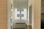 Dvoiposoban stan, Beograd - Gundulićev venac | Izdavanje · 52m² · 1.200€
