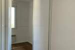 Dvoiposoban stan, Beograd - Gundulićev venac | Izdavanje · 52m² · 1.200€