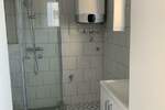 Dvoiposoban stan, Beograd - Gundulićev venac | Izdavanje · 52m² · 1.200€