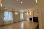 Cetvorosoban stan, Beograd - Centar | Izdavanje · 100m² · 3.500€