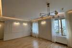 Cetvorosoban stan, Beograd - Centar | Izdavanje · 100m² · 3.500€