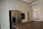 Cetvorosoban stan, Beograd - Centar | Izdavanje · 100m² · 3.500€