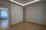 Cetvorosoban stan, Beograd - Centar | Izdavanje · 100m² · 3.500€