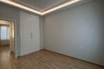 Cetvorosoban stan, Beograd - Centar | Izdavanje · 100m² · 3.500€