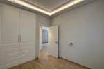 Cetvorosoban stan, Beograd - Centar | Izdavanje · 100m² · 3.500€