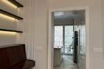 Cetvorosoban stan, Beograd - Centar | Izdavanje · 100m² · 3.500€