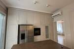 Cetvorosoban stan, Beograd - Centar | Izdavanje · 100m² · 3.500€