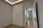 Cetvorosoban stan, Beograd - Centar | Izdavanje · 100m² · 3.500€