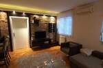 Trosoban stan, Beograd - Kumodraž | Izdavanje · 60m² · 800€