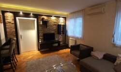 Trosoban stan, Beograd - Kumodraž | Izdavanje · 60m² · 800€
