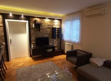 Trosoban stan, Beograd - Kumodraž | Izdavanje · 60m² · 800€