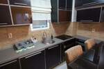 Trosoban stan, Beograd - Kumodraž | Izdavanje · 60m² · 800€