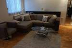 Trosoban stan, Beograd - Kumodraž | Izdavanje · 60m² · 800€