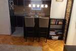 Trosoban stan, Beograd - Kumodraž | Izdavanje · 60m² · 800€