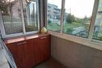 Trosoban stan, Beograd - Kumodraž | Izdavanje · 60m² · 800€